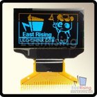 Free Shipping,3pcs/lot,1284 0.96