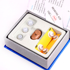 Wholesale - AXON K-83 Factory Direct Sell AXON Hearing Aid Aids sound amplifier Satisfying The Needs Of The Hear