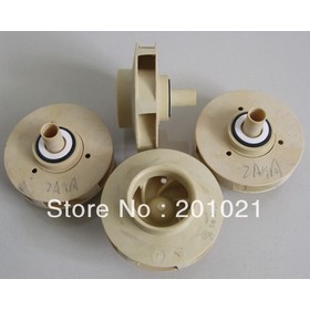 pump impellor for LDPB-140F & DXD-2A