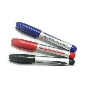 Red blue black marker pen thick pen cd pen lyrate pen L4B210