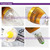 Led Light Bulbs e14 3w 4w 5w 9w Led Candle Lights, 220V e14 Led Bulb Lamp Tubes,Warm/Cool White Led Candle Bulbs Free Shipping