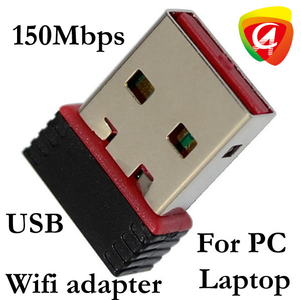 Download driver wlan 802.11g usb adapter