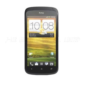 Z560e One S Android GPS WIFI, 4.3''TouchScreen 8MP camera 16G Internal Unlocked Cell Phone Refurbished