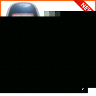 Midea Air Conditioner Midea Remote Control KOMECO Remote Control KOMECO Air Conditioner R06/BGCE Split Portable Air Conditioner