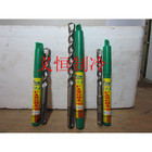 Impact drill bit 8mm wire expansion 12mm