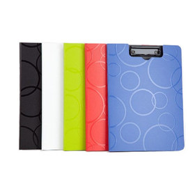 Free shipping Ut u1099w folder a4 resume folder plate clip Clipboard stationery office & school supplies