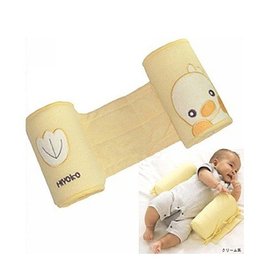 Free shipping(2pcs/lot) sleeper position pillow/ Latex pillow/'s love pillow/Cute chick design