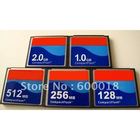 Industrial Use Compact Flash CF 128MB 256MB 512MB 1GB 2GB Memory Card Price SPCFXXXXS