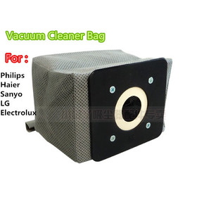 Suitable forWell Selling Vacuum Cleaner Size 110cm*100cm Caliber 5cm Vacuum Cleaner Bag Dust Bag Free Shipping
