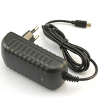 DC 12V 2.0A Travel Charger Power Adapter For Iconia A510 A700 A701 EU Plug