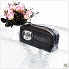 EXO subsequent roar official XOXO Wolf and beauty around the same paragraph Cosmetic / Pencil