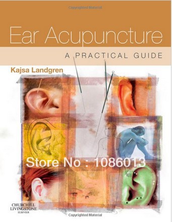 acupuncture practical ear pdf guide shopmadeinchina
