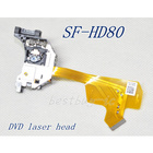 SF-HD80 / SFHD80 HD80 plastic Optical pickup for Car audio system laser head