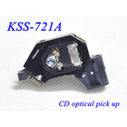 100%brand new KSS-721 / KSS-721A Optical Pickup Car CD Laser head