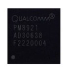 PM8921 power ONE S U.S. version i9300 35 power IC