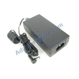 AA25480L, 48V 380mA AC Power Adapter for WiFi Access Point - 00949F