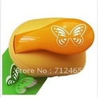 Free shipping+Wholesale,DIY craft punch 100%guaranteed, . JF-33CM 3D