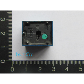 20 pcs SONGLE Power Relay DC 5V T73 SRD-5VDC-SL-C