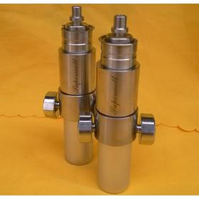 Constant pressure valve Pcp Airforce condor High pressure valve