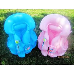 Swimming products swimming toys Children's inflatable swimming vest children life jacket Free shipping