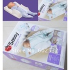 Retail Sleeping mat / Fixed sleeping position ultimate vent sleep positioners system for 0-4 months