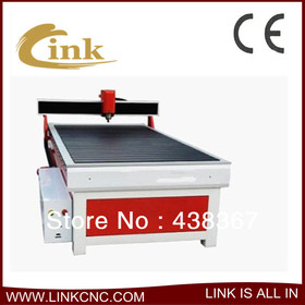 cnc router kit / cnc router machine price / 3d cnc router