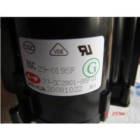 FREE SHIPPNIGHaier genuine ignition coil JF0501-85999 JF0501-85988 Spot