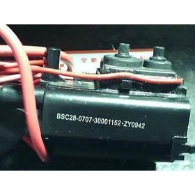 FREE SHIPPNIGKonka new ignition coil BSC26-N2311 BSC28-0603 JF0501-3504