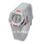 Xinjia XJ-839 Fashionable Unisex Sports Diving ladies Wrist Watch (5 color)