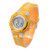 Xinjia XJ-839 Fashionable Unisex Sports Diving ladies Wrist Watch (5 color)