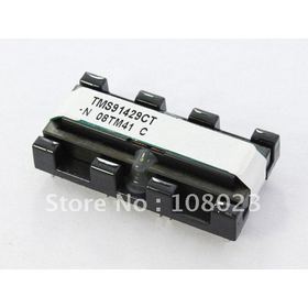Free shipping + 10pcs LCD monitor Inverter Transformer TMS91429CT For 932mw 17" 19" replacement