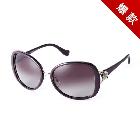 VANCL Elegant Oversized Sunglasses (Women) SKU:172851
