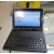1pcs Ledertasche mit USB-Tastatur Halterung für 10,2 Zoll apad epad ipad Tabelle PC Netbook