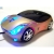 1pcs Car shape USB Optical Mouse FOR PC LAPTOP 3D USB mouse car usb mouse