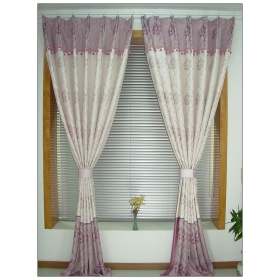 free shipping Special Hot! ! 2010 New luxury models curtains living room bedroom                   FM-01