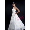 wholesale  new beautiful wedding dress  Prom Dress,Evening Dress with top quality and fashion style free shipping 