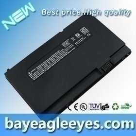 Battery for HP Mini 1199eq 1199er 1199et 1199ev 1199ez SKU:BEE010238