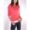 hot sell new style fashion lady /women's  T-shirt R60