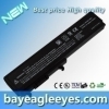 Battery for HP Pavilion dv3107tx dv3108tx dv3109tx SKU:BEE010247