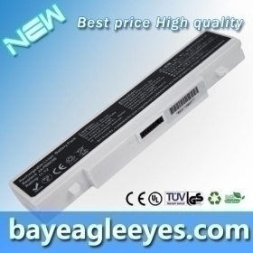 Battery for  R510-BA01 R610-Aura R700-Aura WHITE SKU:BEE010604