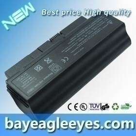 Battery for  Presario B1253TU B1254TU B1255TU SKU:BEE010252