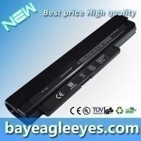 Batteri til HP Pavilion dv2 - 1002xx dv2 - 1003au SKU: BEE010254