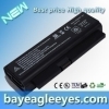 Battery for HP 482372-322 482372-361 493202-001 SKU:BEE010255