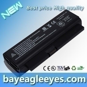 Battery for HP  Presario CQ20-210TU CQ20-211TU SKU:BEE010255