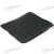 (Only Wholesale) Heat-Absorbing Laptop Cooling Ice Pad (Non-Powered) SKU:7588