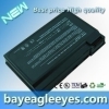 Battery for  Aspire 3025WLM 3612LCi 3613LCi SKU:BEE010630