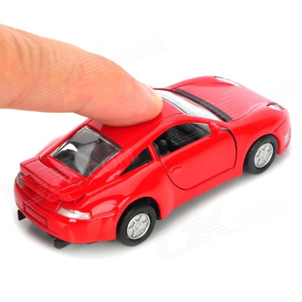 1 64 Pull Back Die Cast Metal Toy Car 5 PCS SKU Wholesale 1 64 Pull
