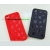 Soft Silicone Case cover skin case For G case cover
