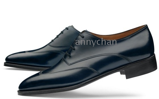 2015 Mens Wedding Shoes Ideas - Wedding Inspiration
