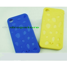 20pcs /lots Soft Silicone Case cover skin case For G case cover